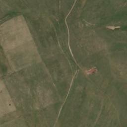 Satellite imagery of Tsarirasar, AM