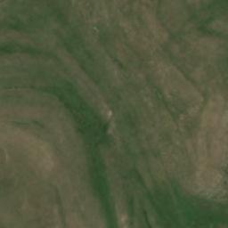 Satellite imagery of Tsarirasar, AM