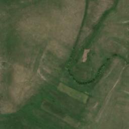 Satellite imagery of Tsarirasar, AM