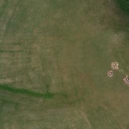 Satellite imagery of Mak’enyats’, AM