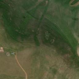 Satellite imagery of Mak’enyats’, AM