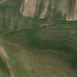 Satellite imagery of Mak’enyats’, AM