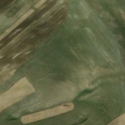 Satellite imagery of Demer, AM