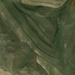 Satellite imagery of Demer, AM