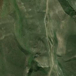 Satellite imagery of Demer, AM