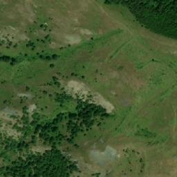 Satellite imagery of Zovasar Lerr, AZ