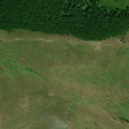 Satellite imagery of Zovasar Lerr, AZ
