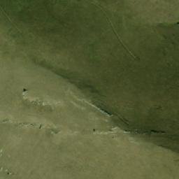 Satellite imagery of Lacındağ, AZ