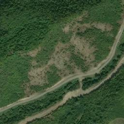 Satellite imagery of Karmrak’ar Lerr, AZ