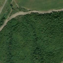 Satellite imagery of Karmrak’ar Lerr, AZ