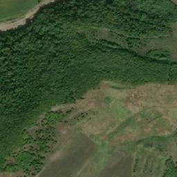 Satellite imagery of Karmrak’ar Lerr, AZ