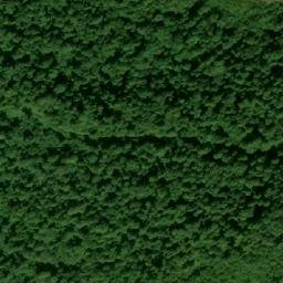 Satellite imagery of Mehmana Lerr, AZ