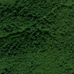 Satellite imagery of Mehmana Lerr, AZ