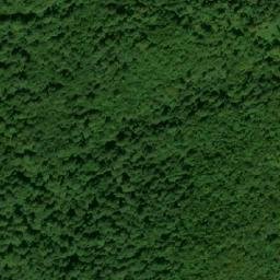 Satellite imagery of Mehmana Lerr, AZ