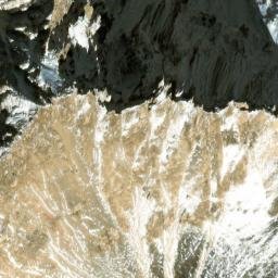 Satellite imagery of Pereval Tata, CN