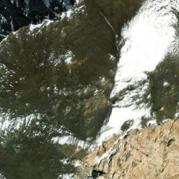 Satellite imagery of Pereval Tata, CN