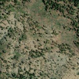 Satellite imagery of Skylight Ridge, US