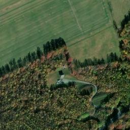 Satellite imagery of Honey Brook Quarry, US