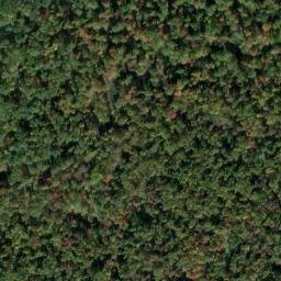 Satellite imagery of Honey Brook Quarry, US