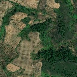 Satellite imagery of survey_point, PT