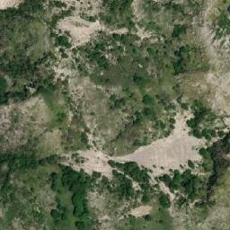 Satellite imagery of Mal Shëndëllisë, AL