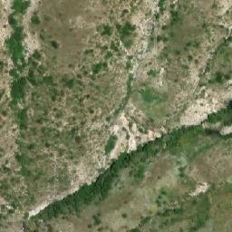 Satellite imagery of Lukotel, AL