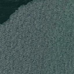 Satellite imagery of İnce Burun, TR