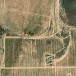 Satellite imagery of Borenots’, AM