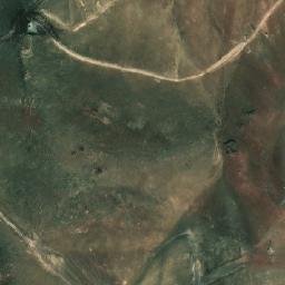 Satellite imagery of Hakobisar, AM