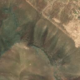 Satellite imagery of Hakobisar, AM