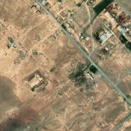 Satellite imagery of Hakobisar, AM