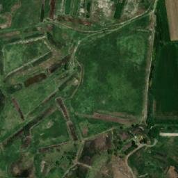 Satellite imagery of Metsamor, AM