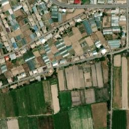 Satellite imagery of Metsamor, AM