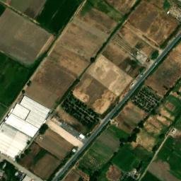 Satellite imagery of Kaloyi Dik’, AM