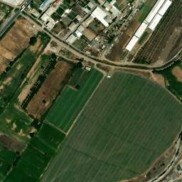 Satellite imagery of Kaloyi Dik’, AM