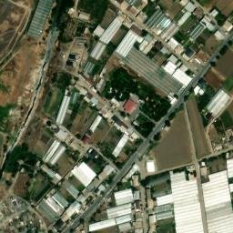 Satellite imagery of Kaloyi Dik’, AM