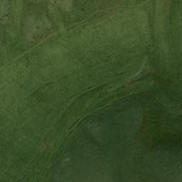 Satellite imagery of Pahablur, AM