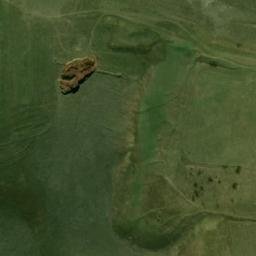 Satellite imagery of Pahablur, AM