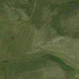 Satellite imagery of Pahablur, AM