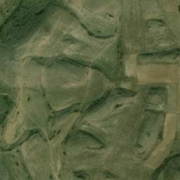 Satellite imagery of Pupuner, AM