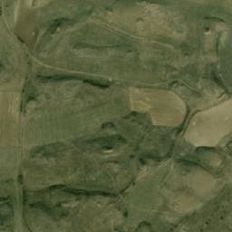 Satellite imagery of Pupuner, AM