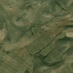 Satellite imagery of Pupuner, AM