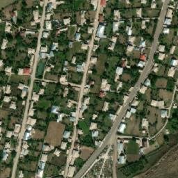 Satellite imagery of survey_point, AM