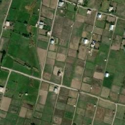 Satellite imagery of Shen, AM
