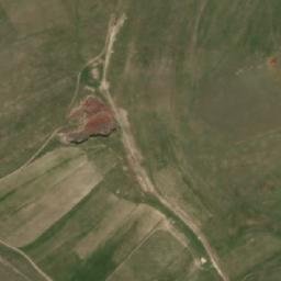 Satellite imagery of Tsarirasar, AM