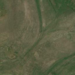 Satellite imagery of Tsarirasar, AM