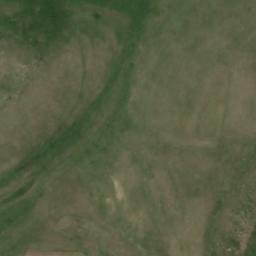 Satellite imagery of Tsarirasar, AM