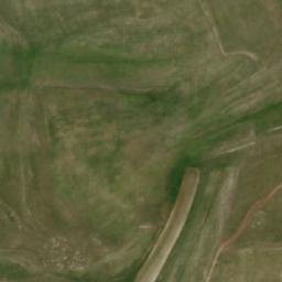 Satellite imagery of Mak’enyats’, AM