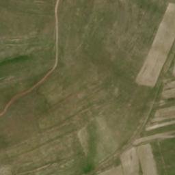 Satellite imagery of Mak’enyats’, AM