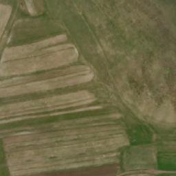 Satellite imagery of Mak’enyats’, AM